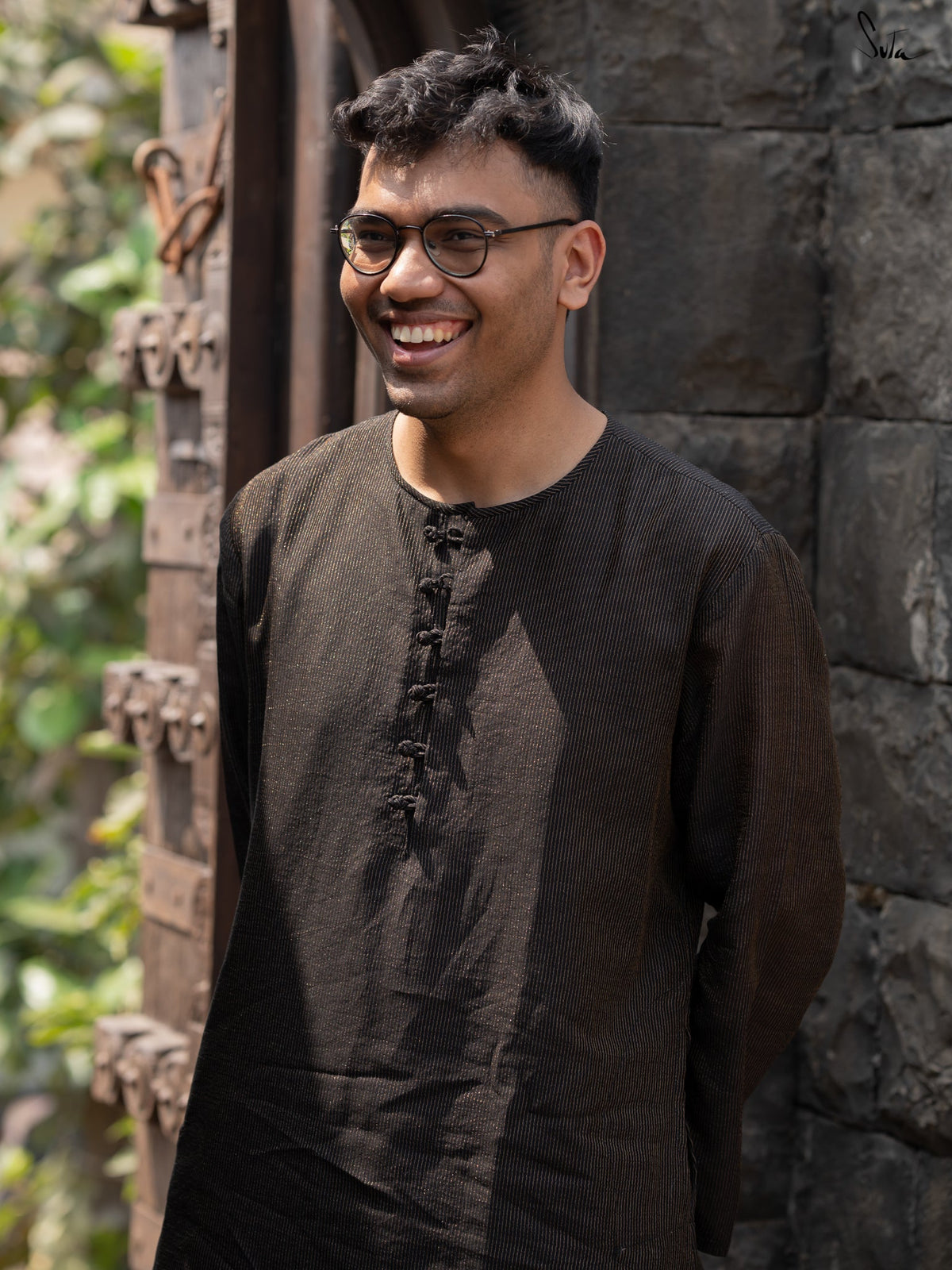 Hathkali (Kurta)