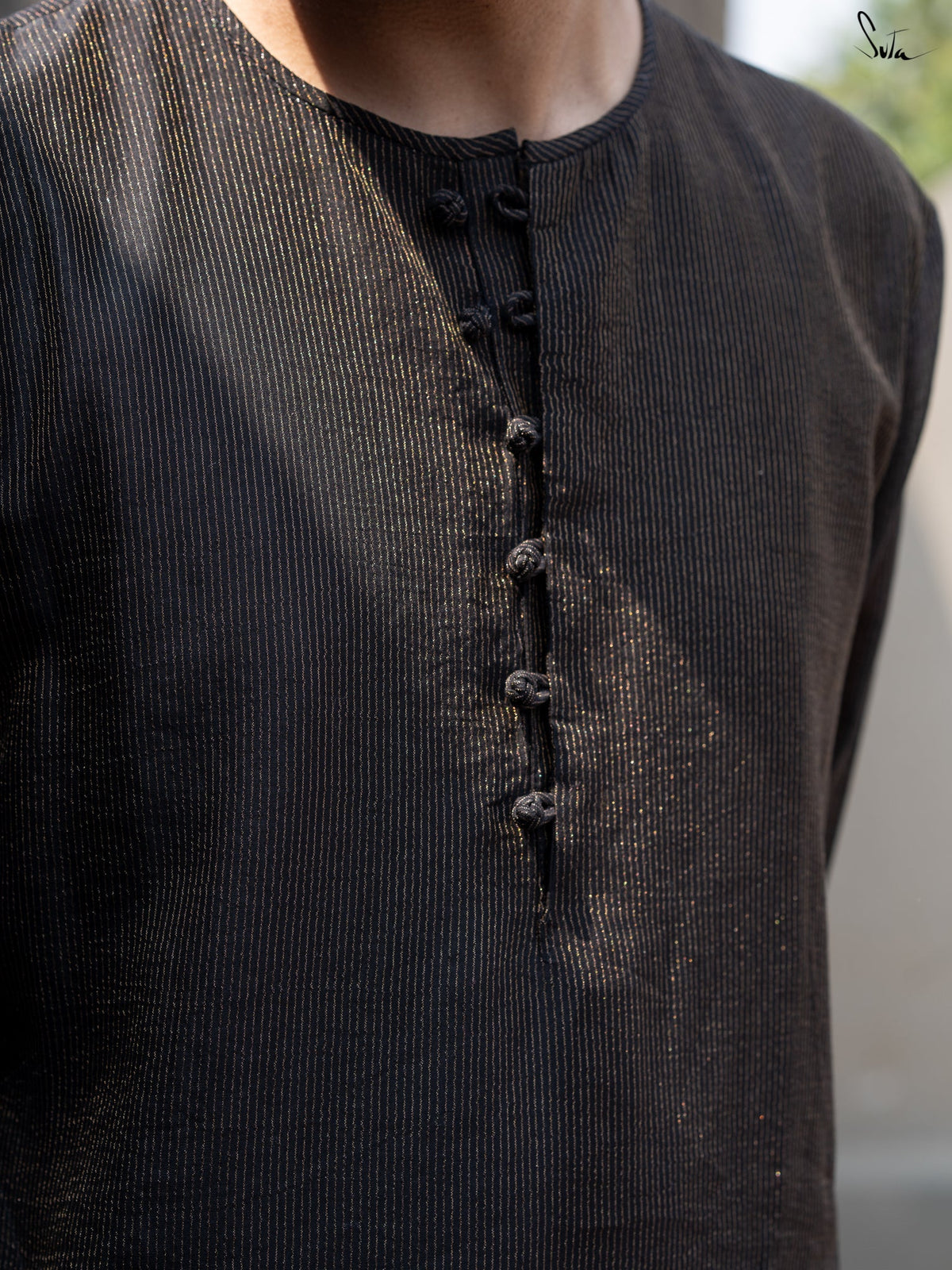 Hathkali (Kurta)