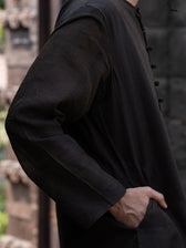 Hathkali (Kurta)