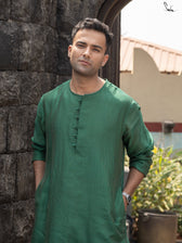 Sarpech (Kurta)
