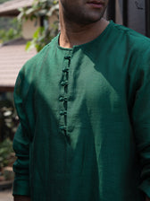 Sarpech (Kurta)