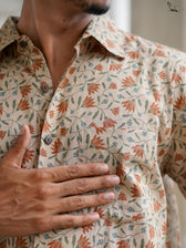 Petal Punch