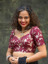 Imli Tadka