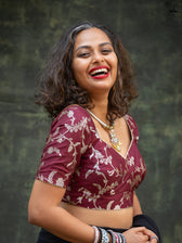 Imli Tadka