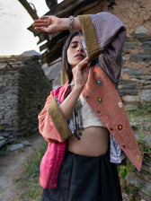 Hazari