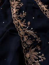 Noor