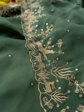 Naureen