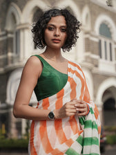 India calling