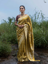 Rakkashi