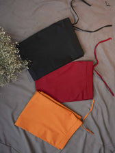 Warm And Bold