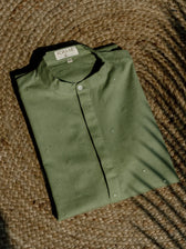 Pista la vie (Kurta)