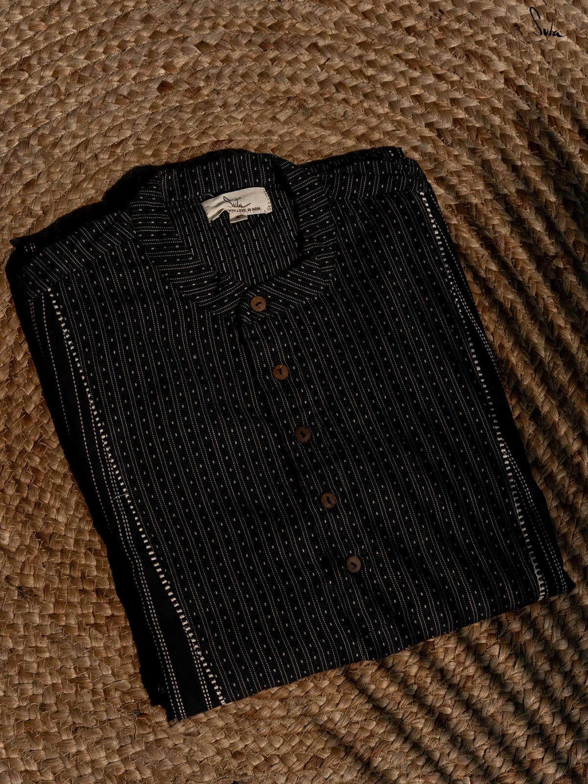 Saavra Chiraag (Kurta)