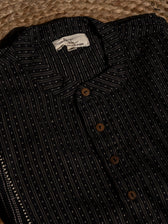 Saavra Chiraag (Kurta)
