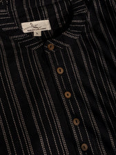 Sawli Dhoop (Kurta)