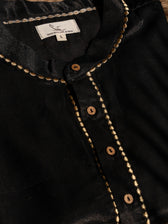 Mystic Shaam (Kurta)