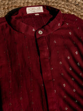 Sharbat all Day (Kurta)