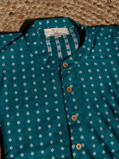 Akash Ganga (Kurta)