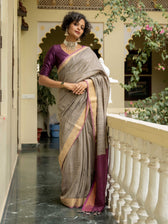 Twilight Sitara