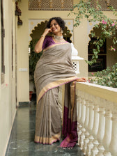 Twilight Sitara
