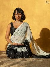 MissYogi