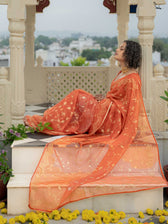 Kesar Foil