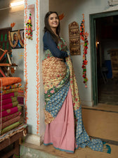 Mishmash Galli