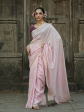 Gulabi Moumita