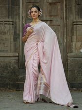Gulabi Moumita