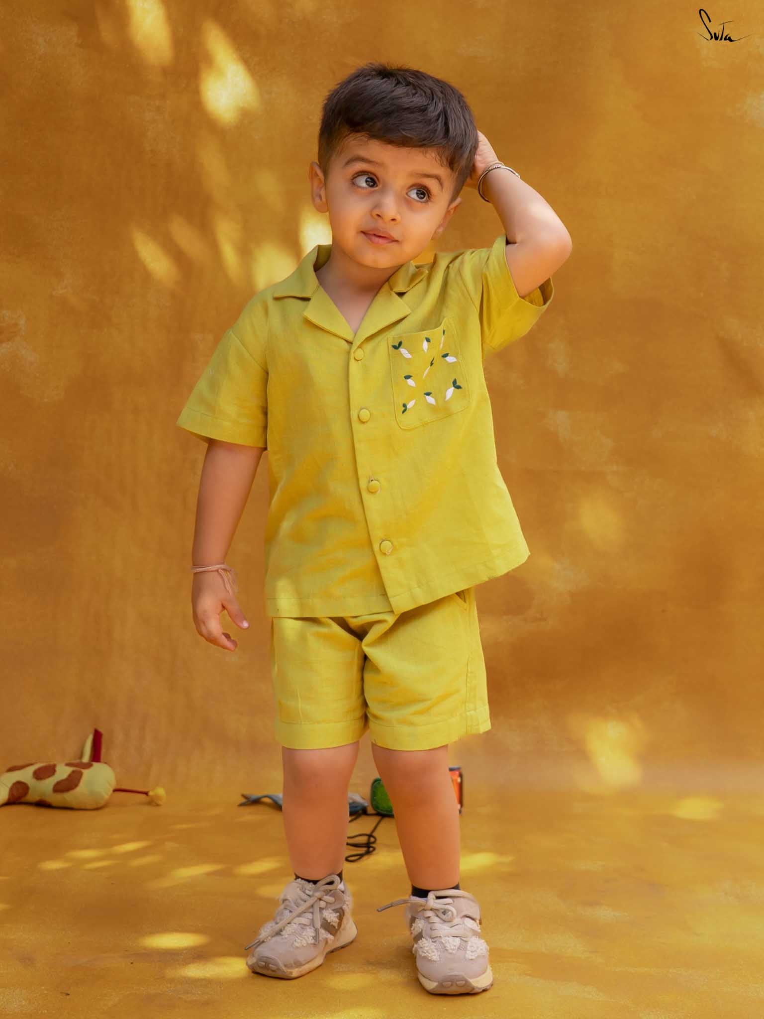 Sun Aur Sun