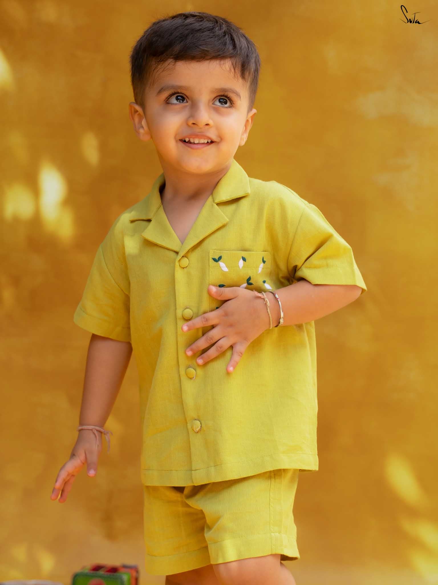 Sun Aur Sun