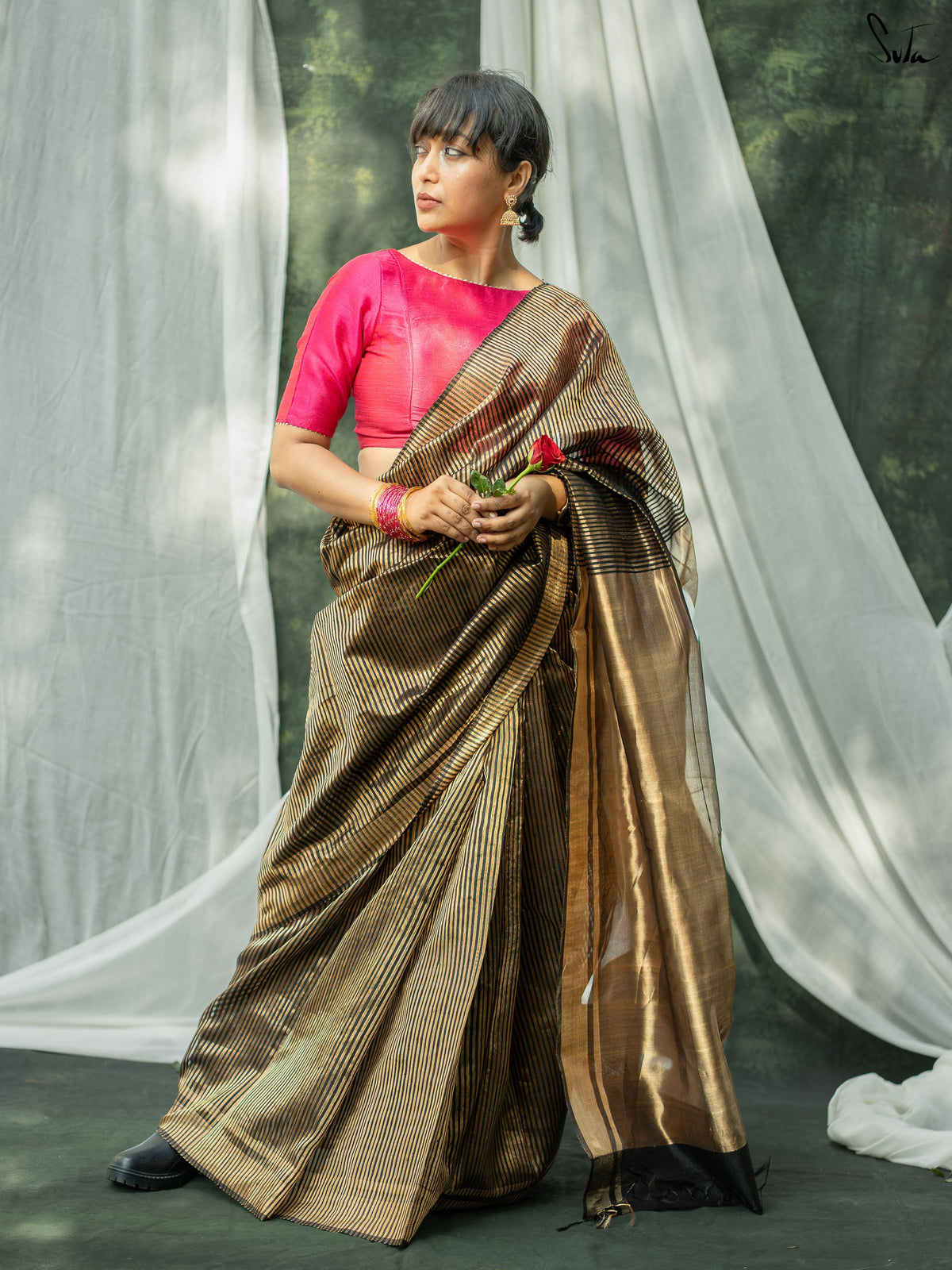 Ratri Chandrama
