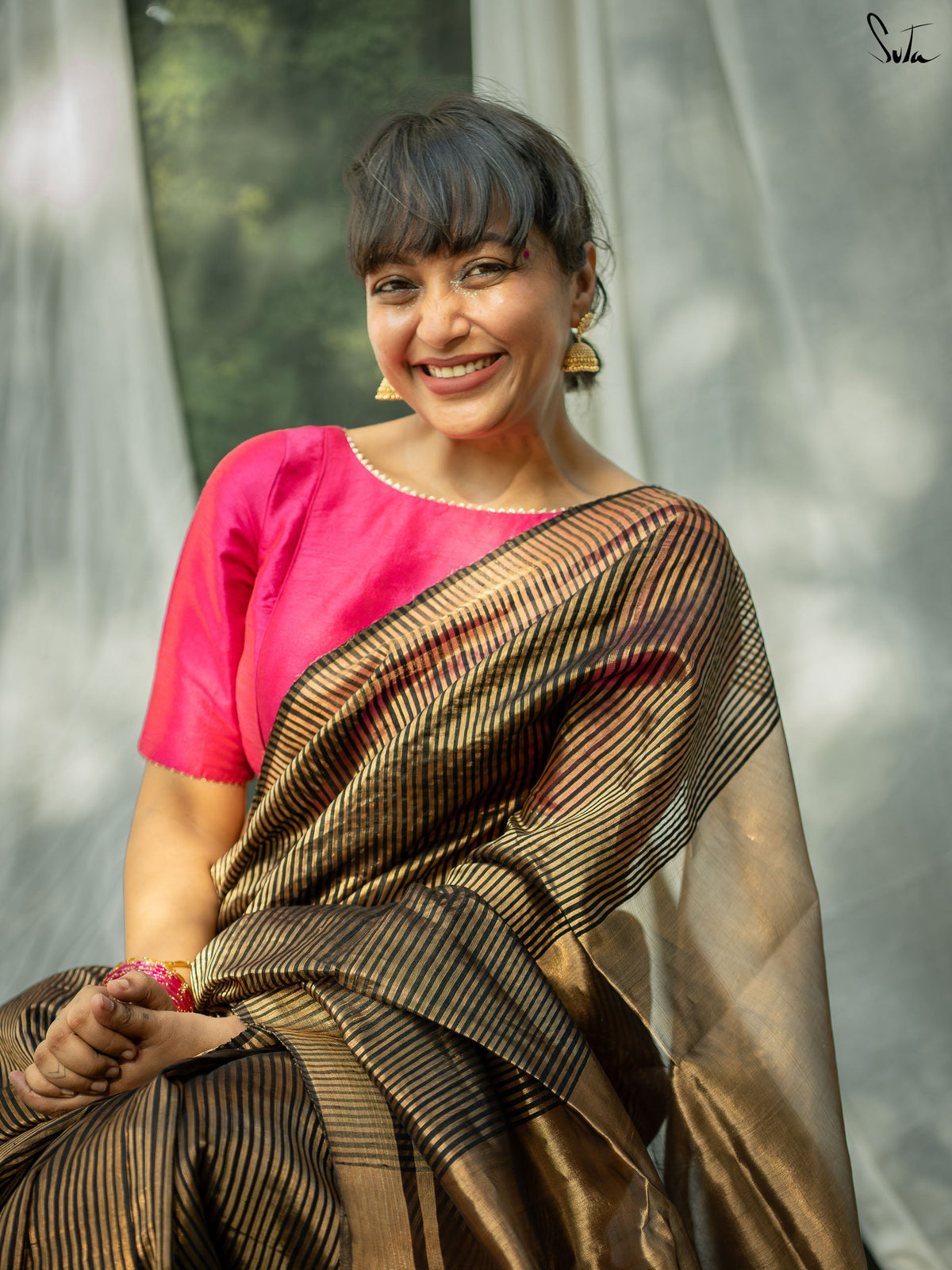 Ratri Chandrama