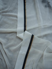 Rohi - FS - RTW