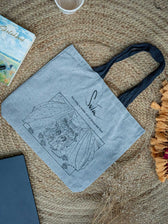 Rozana Tote (Bag)
