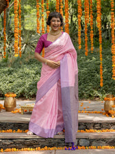 Maadhur Sapna