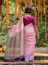 Maadhur Sapna