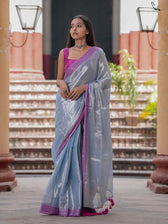 Pravya