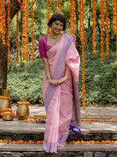Maadhur Sapna