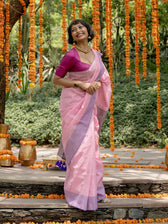 Maadhur Sapna