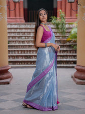 Pravya