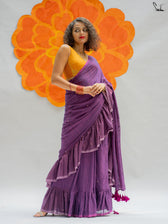 Brinjal Genda