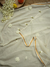 Muthumalli