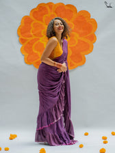 Brinjal Genda