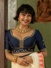 Shyaavi