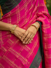 Gulab ki Kiran