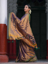 Lavanya