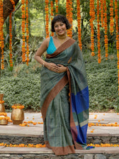 Hara Asman