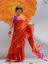 Santri Genda