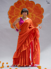 Santri Genda