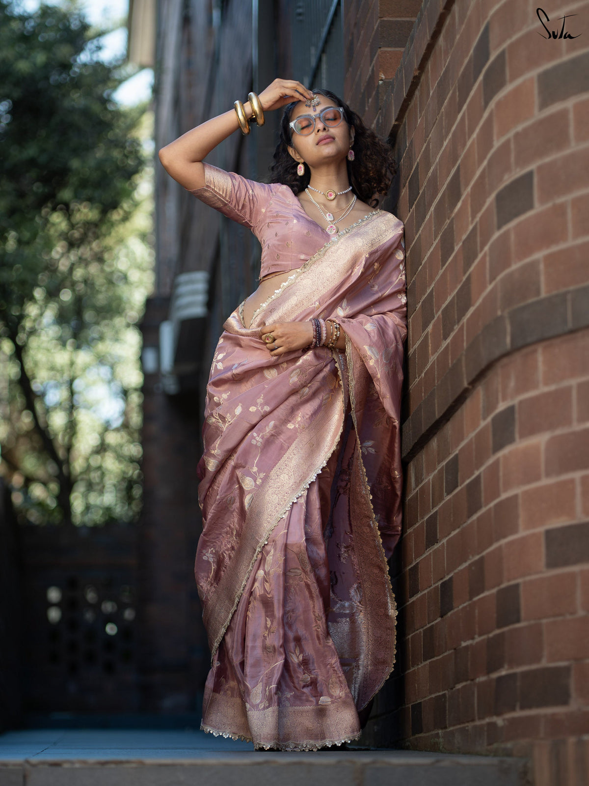 Full Masala